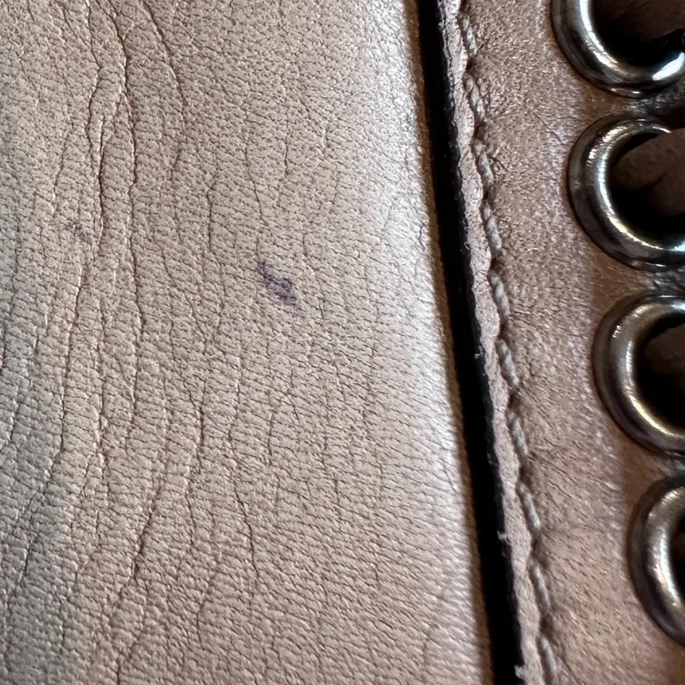 Karen Millen karen millen
